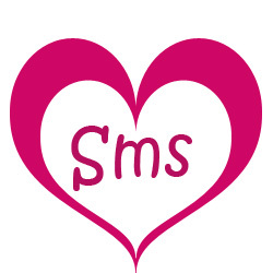 Trouver les meilleurs ♥ Sms d'amour ♥ , Poèmes d'amour , Citation d'amour ♥, Message d'amour♥