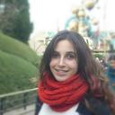 Anna Moseley  - @AnnaMoseley7 - Twitter