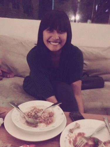 INDONESIAN.process oriented.an ARCHITECT to be ♥