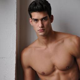 Frederick Barbarossa