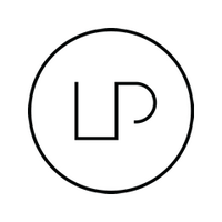 La Patente (@la_patente) 's Twitter Profile