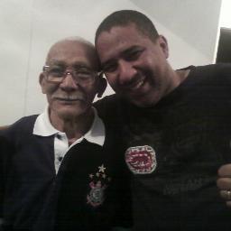 NUNCA DESISTA DE SEUS SONHOS POIS, A ESPERANÇA NUNCA MORRE E SIM PREVALECE 🙏🙏🙏🙏🙏🇧🇷
