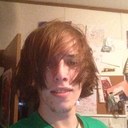 Sean Pruitt - @YPGmods - Twitter