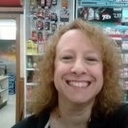 Clarice Hilton - @claricehilton27 - Twitter