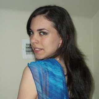 KadeshBlack's profile picture. People will forget what you said, people will forget what you did, but people will never forget how you made them feel.