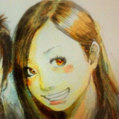 のってぃですよ。
