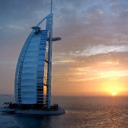 Designnnnnn's profile picture. 