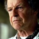 Walter Bishop - @WallyBishop1 - Twitter