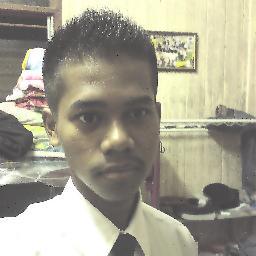 (｡◕‿◕｡) aq apiex .. umo 17 .. 

x_X On sOkmO