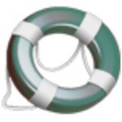 MarketinghelpNL's profile picture. Bezoek Marketinghelp.nl voor voordelige marketingideeën en kant-en-klare oplossingen voor jouw eigen marketingcampagnes.