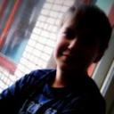 Alexander Naumov (@AlexNaumovRU) Twitter