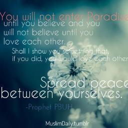 Nothing more than a slave of Allah, I am a Muslim. Striving for excellence in here and the hereafter, 'simple' is the word that defines me. الحمدلله