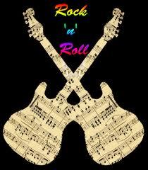 Não queremos dizer, que somos donos da verdade e jamais seremos melhores do que ninguém, rock’n’roll é liberdade, igualdade, atitude.