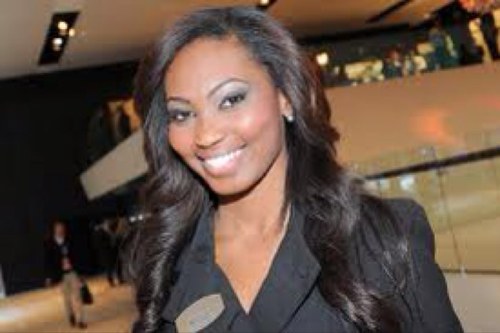 Loving every minute in life and living with no regrets! Join my team! We making it! #MBA diva