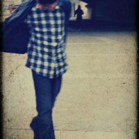 AbdullAh ALJUHANI (@abdullah_a2200a) 's Twitter Profile