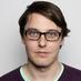 Sascha Schmid (@cabdriver2000) Twitter profile photo