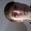 marc ehrhart - @marcehrhart96 - Twitter