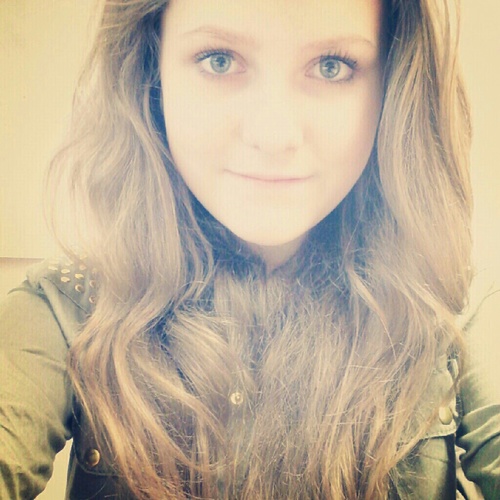 Give every day the chance to be the most beautiful in your life ♥  http://t.co/BYJ5PpiBRI