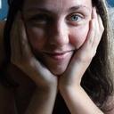 Fany - @Fany_Alvarez_ - Twitter