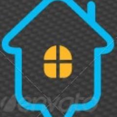 Begin your Homes Search here.
(Delhi, Gurgaon, Noida, Bangalore, Mumbai and Calcutta)
