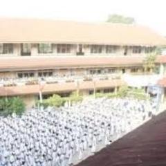 Jln.Antariksa, Kp.Alang-Alang. Cipedak, Jagakarsa. Twitter UnOfficiall SMPN 253 Jak-Sel. Twitter Buat Kumpulnya anak SMPN 253 JAK-SEL☺☺☺☺