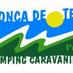 Camping Conca de Ter (@concater) Twitter profile photo