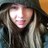 iamkittyhazza's profile image