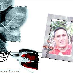 jossx30's profile picture. soy amable comprensivo y cariñoso..........un poco timido me gusta conocer gente de cualquier parte del mundo