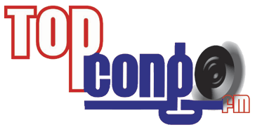 TOP CCONGO FM