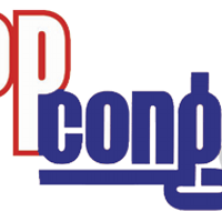 TOP CCONGO FM (@topcongofm) 's Twitter Profile