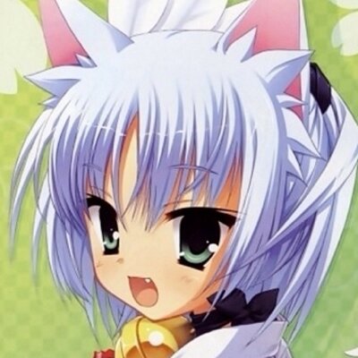 竜胆 ルリ Ruri Rindo Twitter 竜胆 ルリ Ruri Rindo Twitter