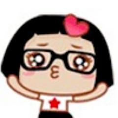 โปรแกรมเมอร์แมวเหมียว, เรื่องเหมียวๆชอบหมด, ฮัมเพลงเป็นทวีต, เทิดทูนสถาบันแงว