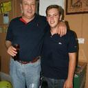 pedro manzano lavado - @letrapi - Twitter