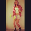 amber mullin✌ - @ambi_vip - Twitter