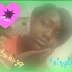 you better ask somebody about me =):