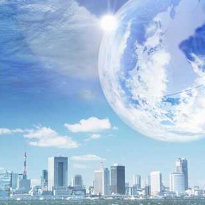 幸せになる名言集 Happyworbs Twitter