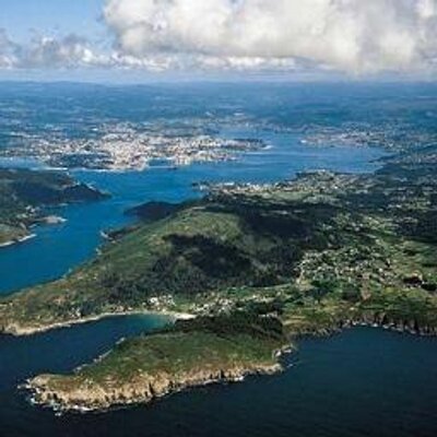 Anuncios contactos masajes en Ferrol