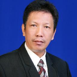 mhdeffendi60's profile picture. 