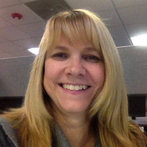 28658Debbie's profile picture. 