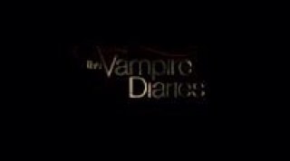 DelightRP's profile picture. DM for any requests for RP'ers... TVD/Twilight/Being Human- RP people needed, DM for more info (& we'll keep you updated on TVD!)