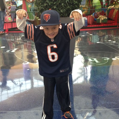 golfingperson's profile picture. Purdue grad, golf store owner, baseball and basketball coach. 2 great kids and awesome wife. Doesn't get much better!