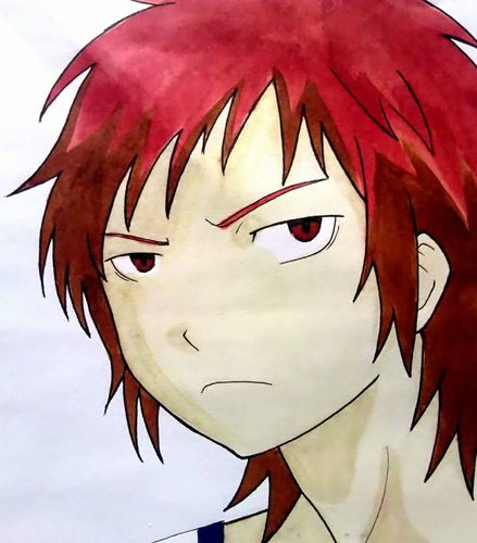 八田美咲 歩咲 Ranki Bot Twitter