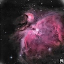 caroline black - @demoness123 - Twitter