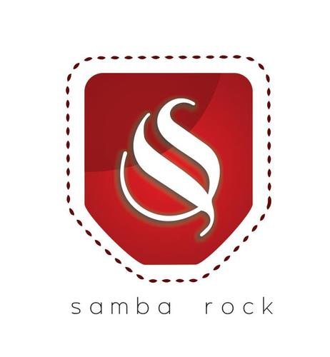 Soul du Samba nasceu com a junção de roqueiros e sambistas fanáticos por músicas apostando em um Projeto de Samba rock inovador.