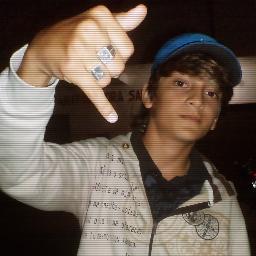 irmão da @laryssalemos_s2 (hh' ,sou alvinegro e tenho orgulho em dizer, sou @abcfc e pra sempre irei ser ♪♫
