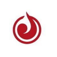 Terre des Hommes Suisse (@tdh_suisse) 's Twitter Profile