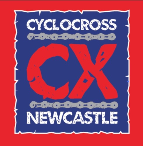 CXNewcastle's profile picture. first race for 2016 is 10/04/16 !!