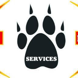 Security Practitioner