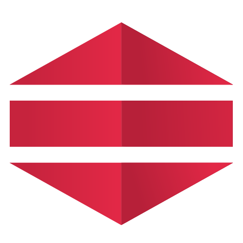 Crystal is minimalistic php database toolkit
