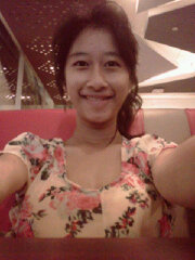 Anggie's♡  • X Senitari 57'15 • Traditonal dance • #3Idiot's{};*♥